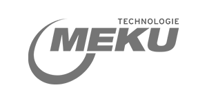 meku-technologie-logo