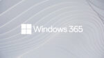 Windows 365