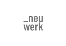Neuwerk Logo